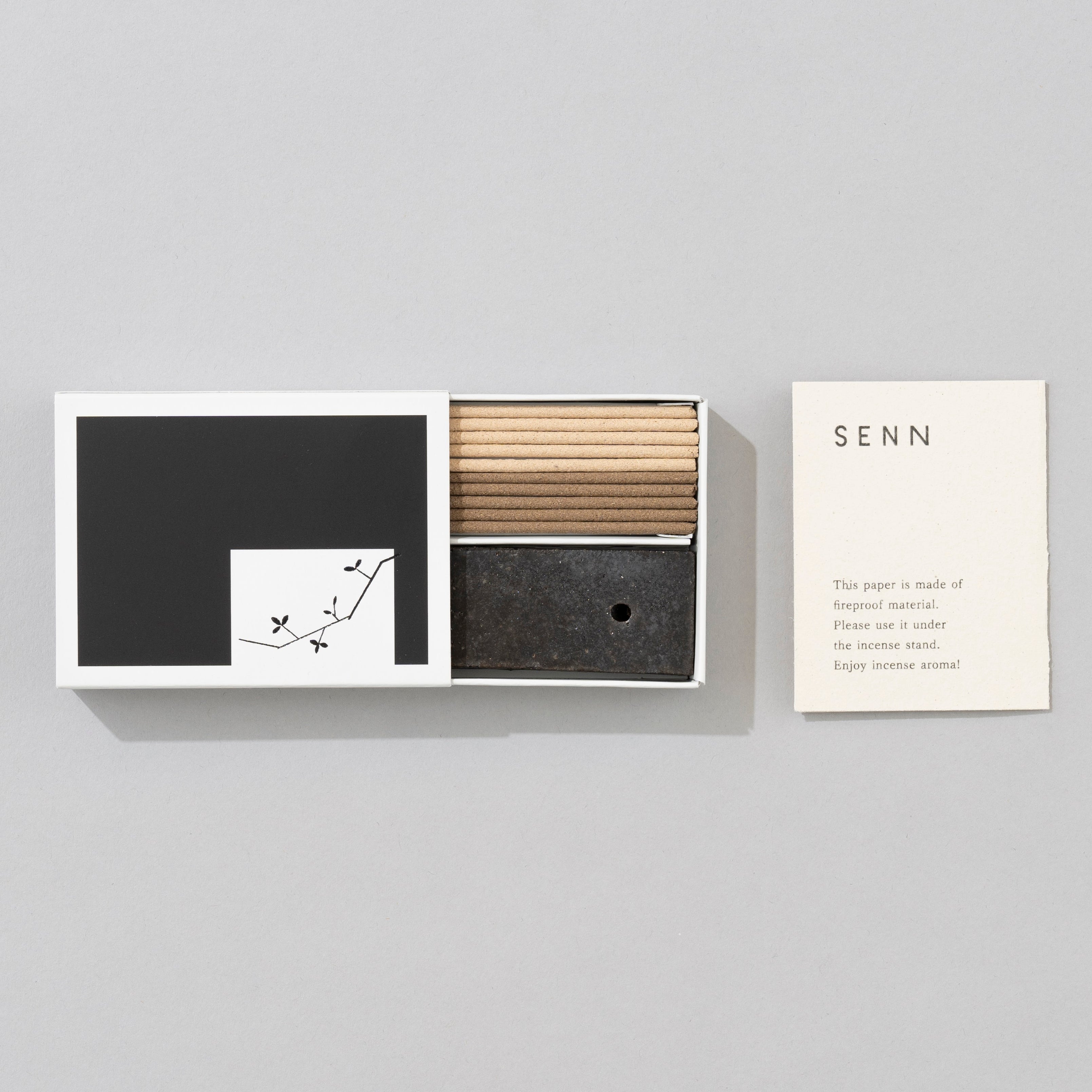 AYM 儀式のインセンス お纏め AYM 儀式のインセンス お纏め AYM 儀式のインセンス お纏め ROOM