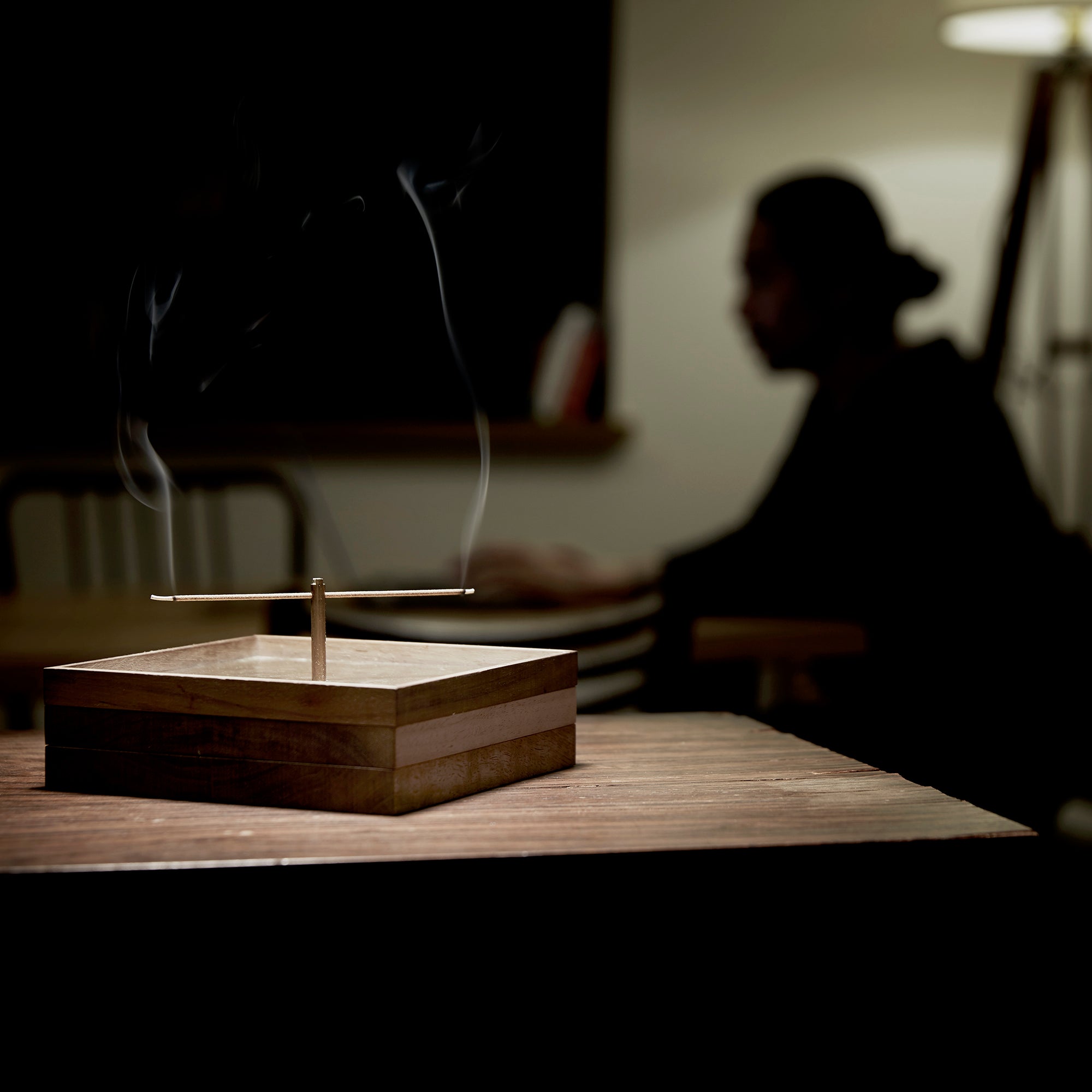 TAKUMI TOKYO – TOKYO KODO