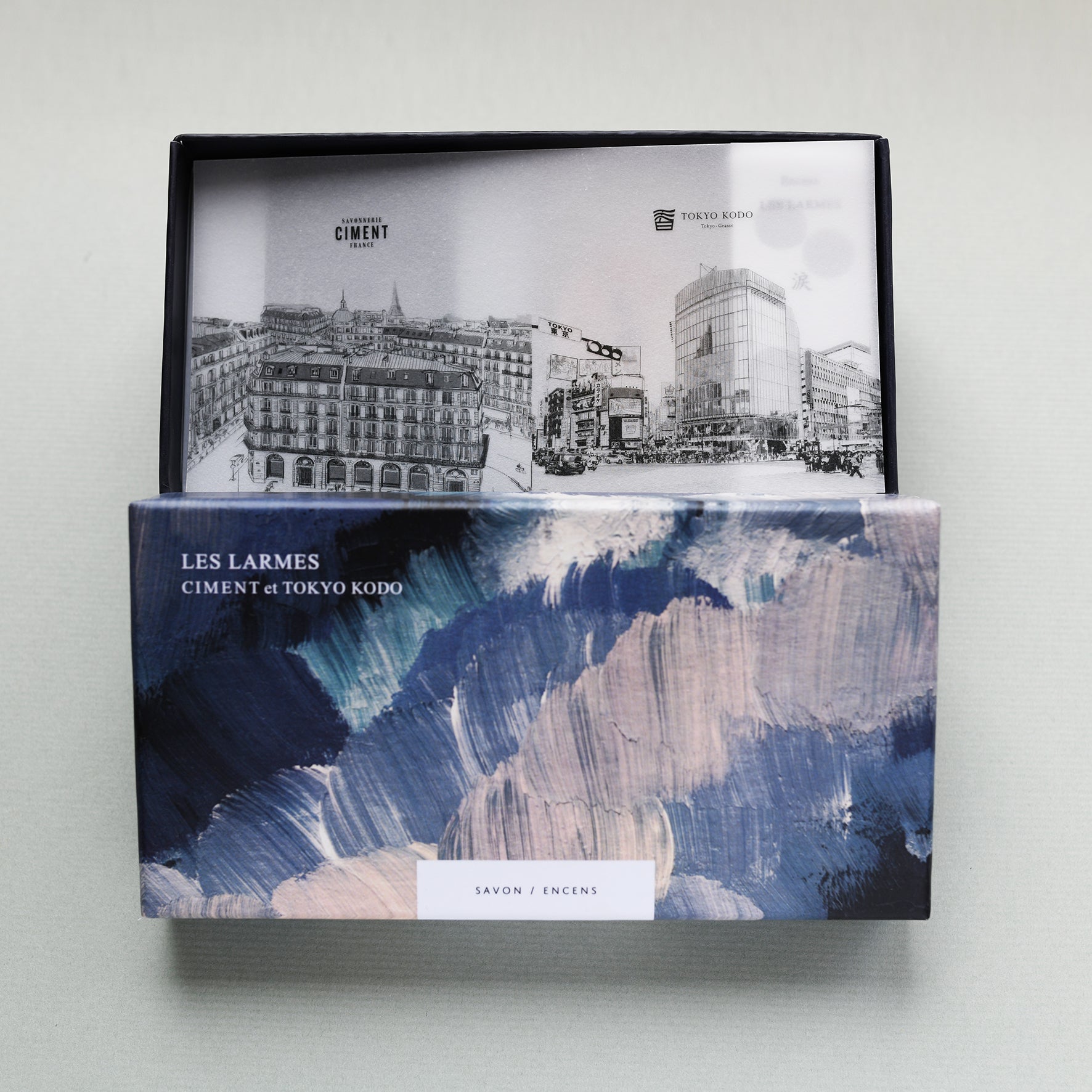 ラッシュコスメティックス 限定ブームボックスラジオエディション コレクターズ缶 SUCK UK ラジカセ ブームボックス ランチボックスの通販・販売