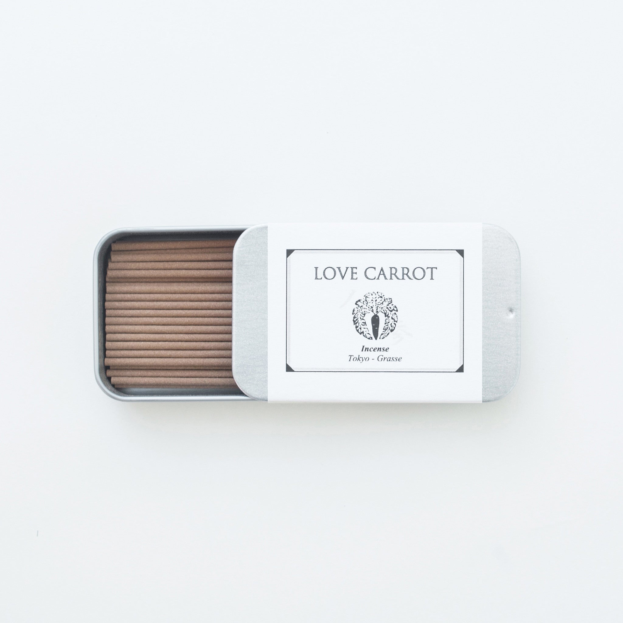 kOTOnoha セット　ポストハードコア　エモ　ラップ さらば宇宙戦艦ヤマト/ロングスリーブ（沖田十三・ネイビー）[廃盤