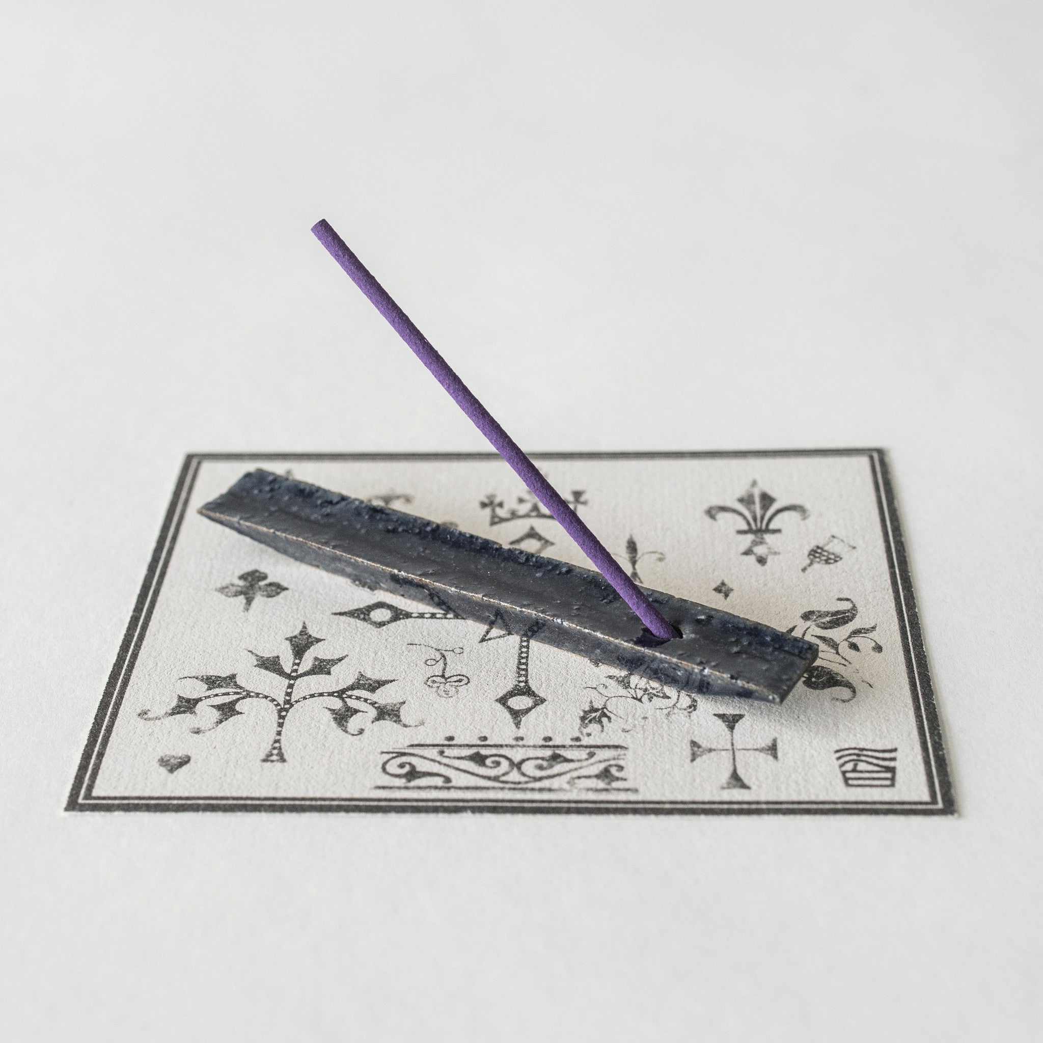 WISTERIA DU JAPON 藤 | Gift set – TOKYO KODO