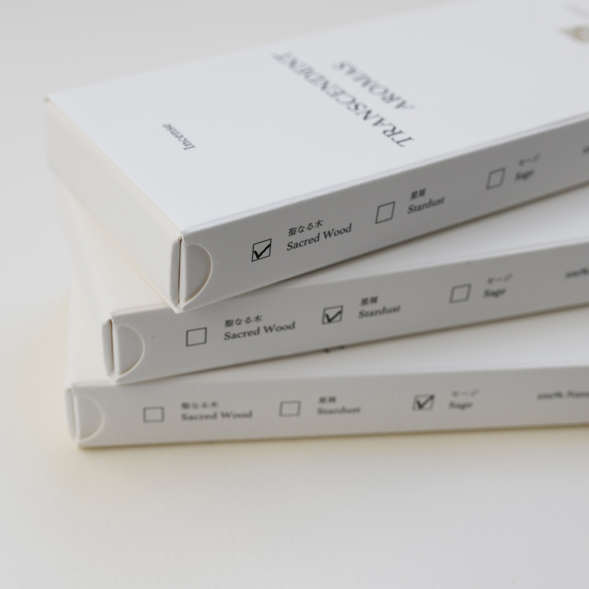 T★限定特選品★希少レア激安☆聖なる樹【神秘的な香り♢バロサントウッド香】❤️ サンセイR&D CR牙狼魔戒ノ花〜BEAST OF GOLD ver.〜【LED不問