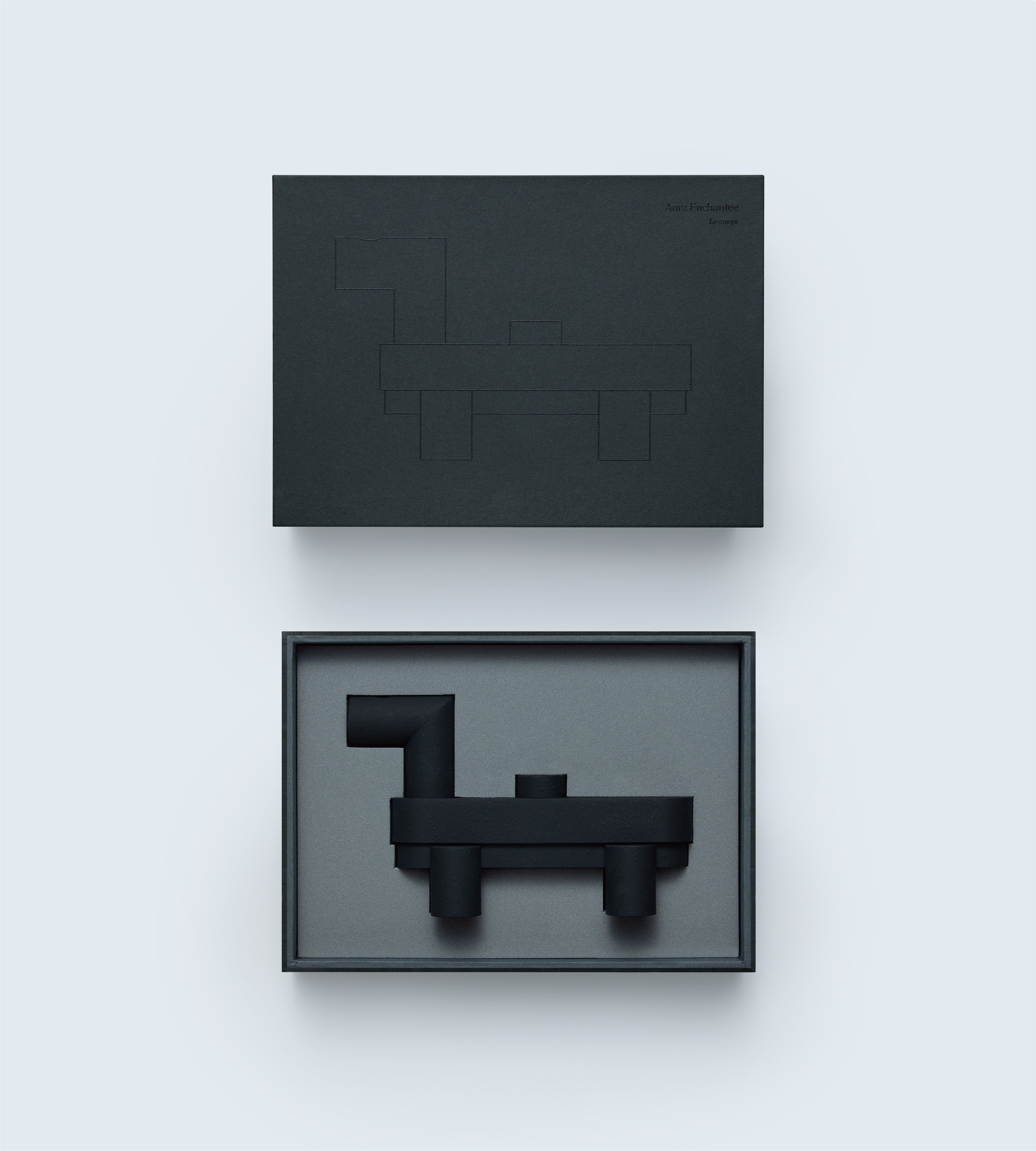 商品 – TOKYO KODO