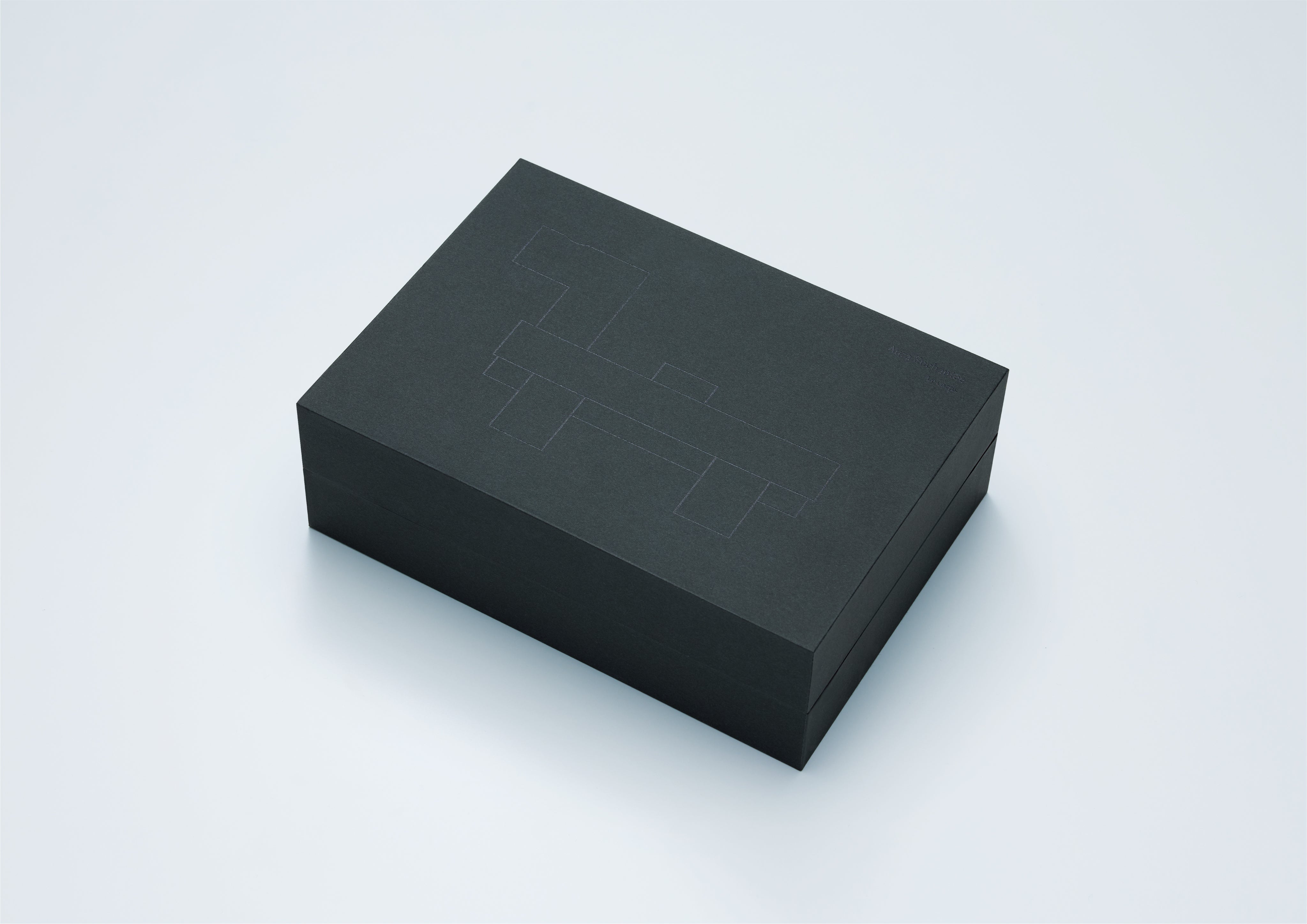 AE_Lecorps_package_naname_4100