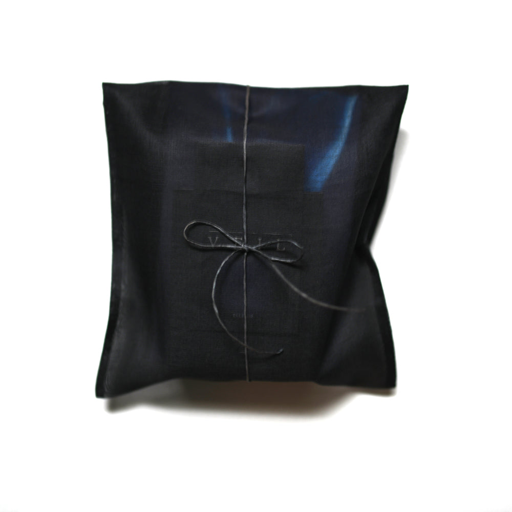 VEIL | ヴェール – TOKYO KODO