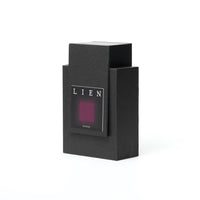 LIEN | リアン – TOKYO KODO