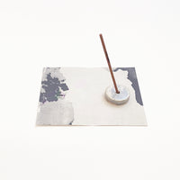 First Collection アソートセット – TOKYO KODO