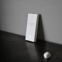 W★限定特選品★希少レア激安☆聖なる樹【神秘的な香り♢バロサントウッド香】❤️ W☆限定特選品☆希少レア激安☆聖なる樹【神秘的な香り