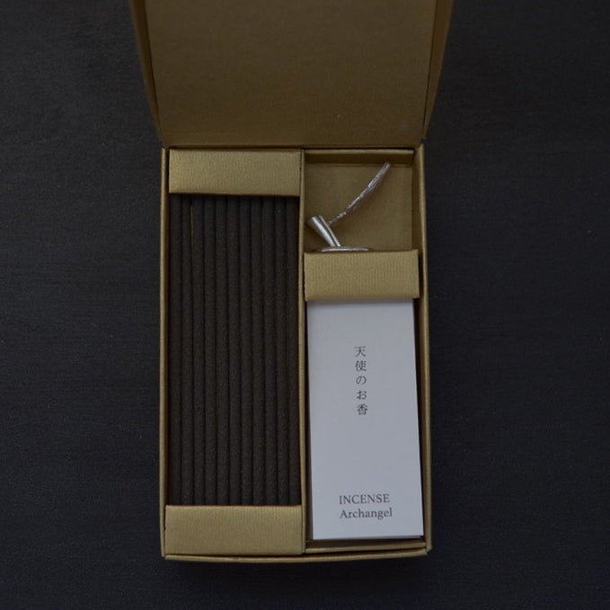 商品 – TOKYO KODO
