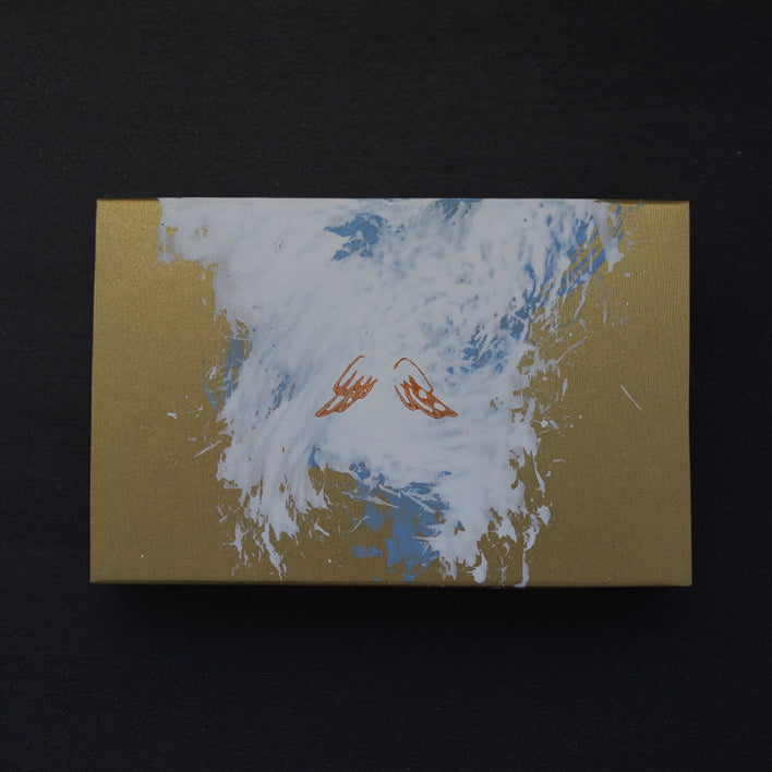 BABY ANGEL – TOKYO KODO