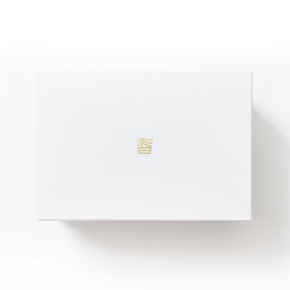 香木を楽しむセット、ギフトセット – TOKYO KODO